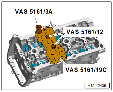 GWWA15-12439