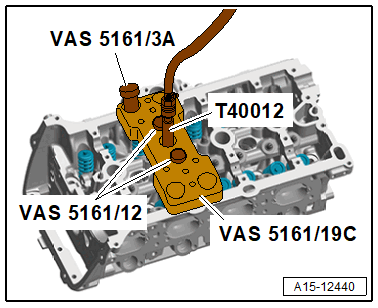 GWWA15-12440