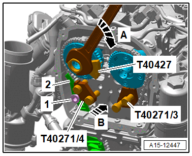 GWWA15-12447