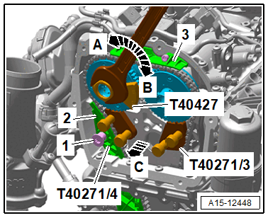 GWWA15-12448