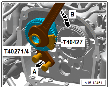 GWWA15-12451