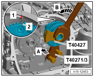 GWWA15-12453