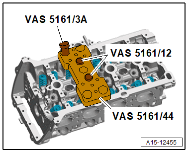GWWA15-12455