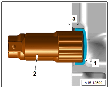 GWWA15-12509