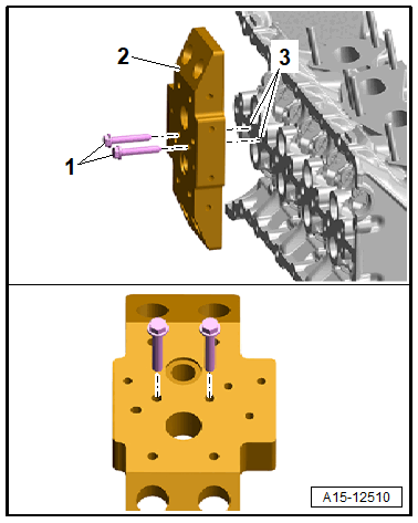 GWWA15-12510