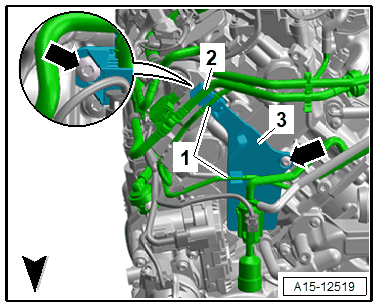 GWWA15-12519