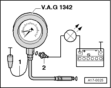 GWWA17-0025