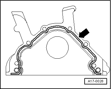 GWWA17-0028