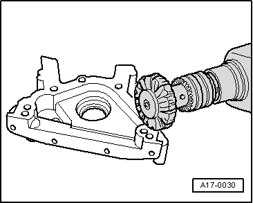 GWWA17-0030