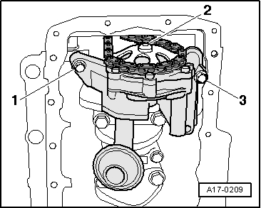 GWWA17-0209
