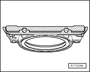 GWWA17-0244