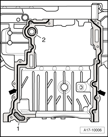 GWWA17-10006