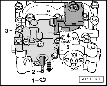 GWWA17-10070
