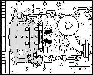 GWWA17-10107
