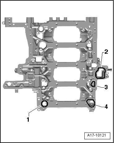 GWWA17-10121