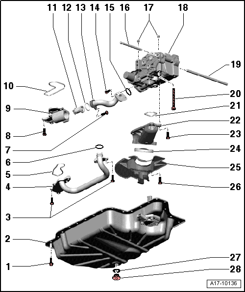 GWWA17-10136