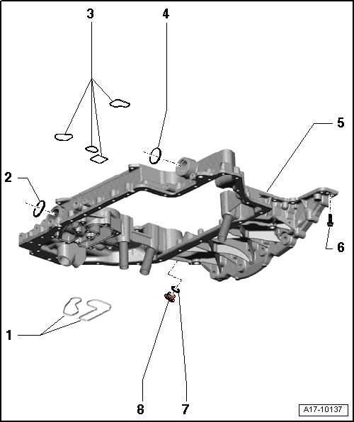 GWWA17-10137