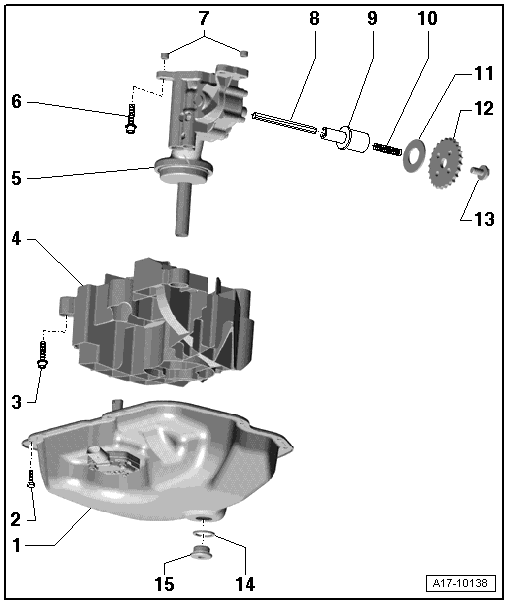 GWWA17-10138