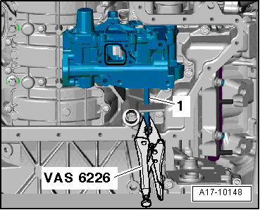 GWWA17-10148