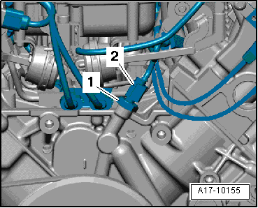 GWWA17-10155