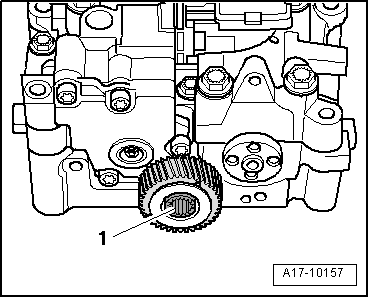 GWWA17-10157