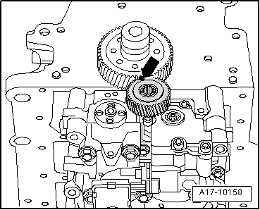 GWWA17-10158
