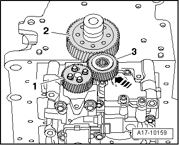 GWWA17-10159