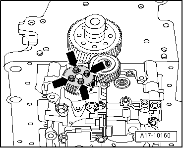 GWWA17-10160