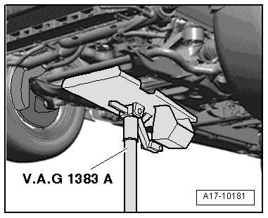 GWWA17-10181