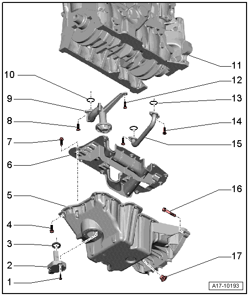 GWWA17-10193