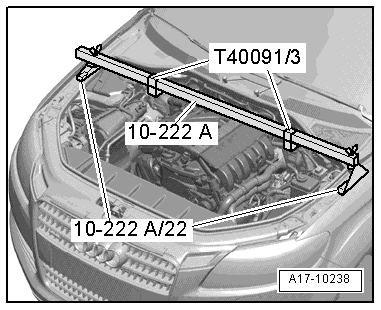 GWWA17-10238