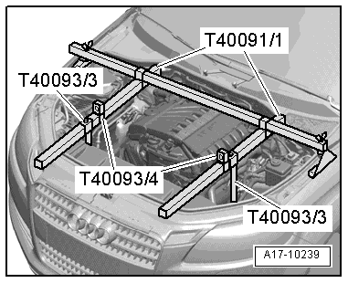 GWWA17-10239