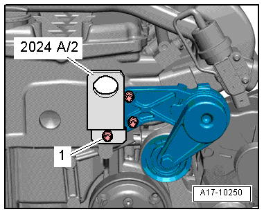 GWWA17-10250