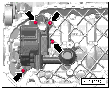 GWWA17-10272