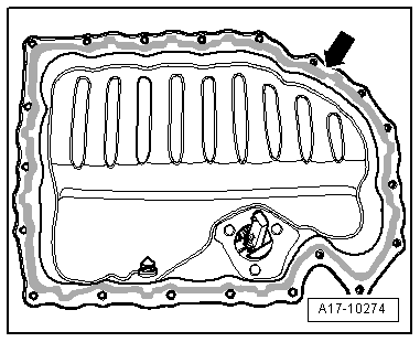 GWWA17-10274