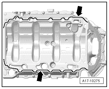 GWWA17-10275