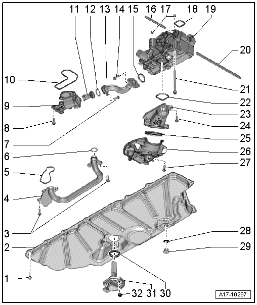 GWWA17-10287