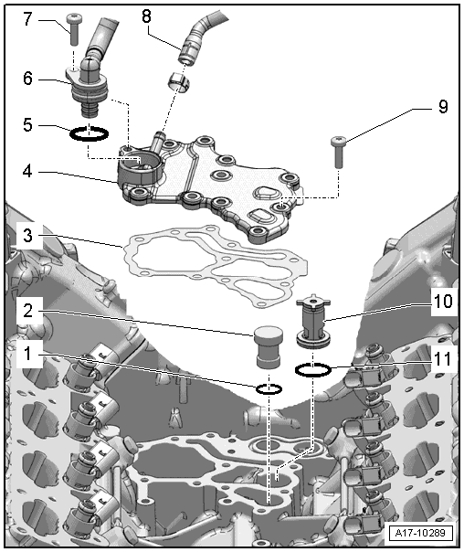 GWWA17-10289