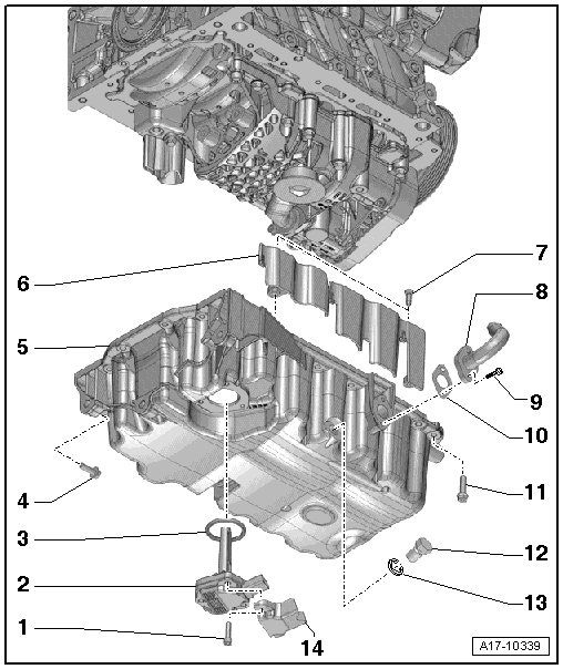 GWWA17-10339