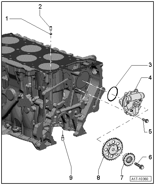 GWWA17-10360