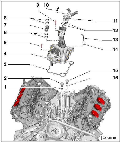 GWWA17-10384