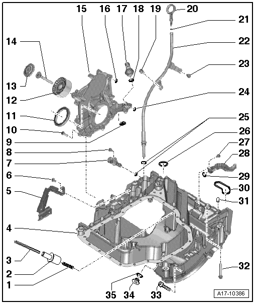 GWWA17-10386