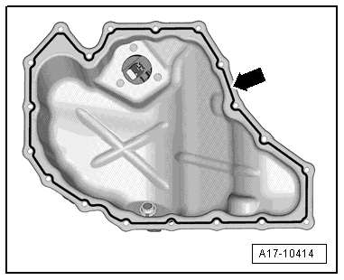 GWWA17-10414