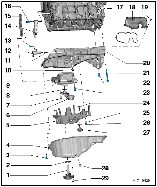 GWWA17-10429