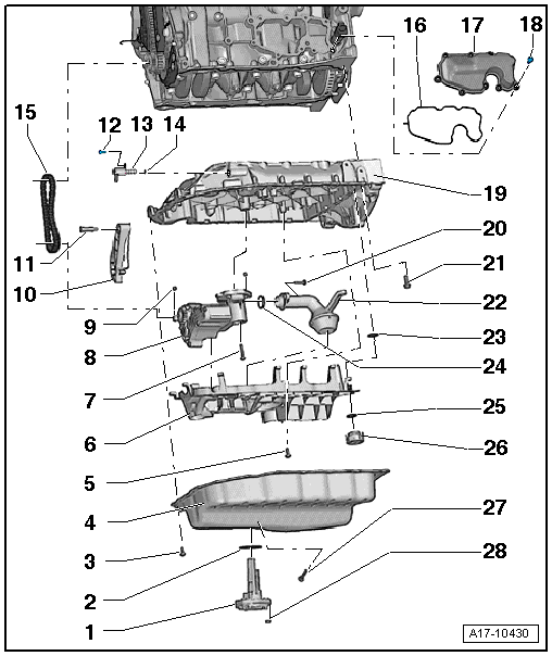 GWWA17-10430