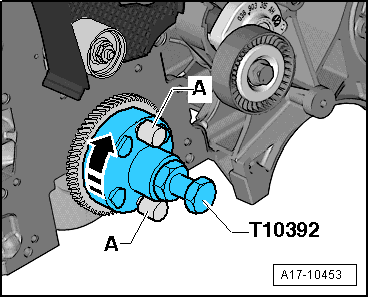 GWWA17-10453