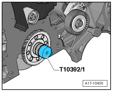 GWWA17-10455