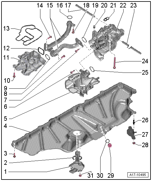GWWA17-10495
