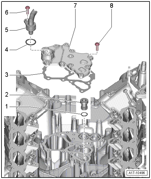 GWWA17-10496