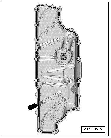 GWWA17-10515